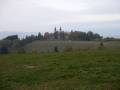 Val - Klasztor te coraz bliej