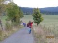 rdo Cichej Orlicy - Val - Ja te was widz