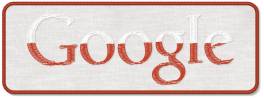 Google doodle 2014