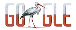 Google doodle 2015