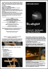 Nie-odlego - ulotka (PDF)