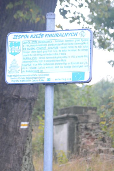 JZ_20170924_42551.jpg