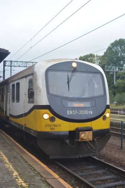 JZ_20170924_42560.jpg