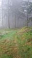 Kosteln vrch - Adam - Miciutko