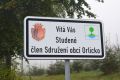 Studen - My te witamy wie Zimne!
