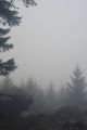 Studen vrch - Jest widok!
