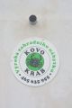Vlkovice - Produkcja mebli ogrodowych KRAB