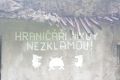Adam;K-S 38 'U Kku' - HRANII NIKDY NEZKLAMOU!POGRANICZNICY NIGDY NIE ZAWIOD!