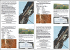 U Szyszki - 2 ulotki (PDF)