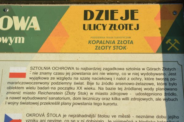 A tak mao brakowao...
