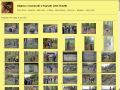 Galeria zdj rnych autorw