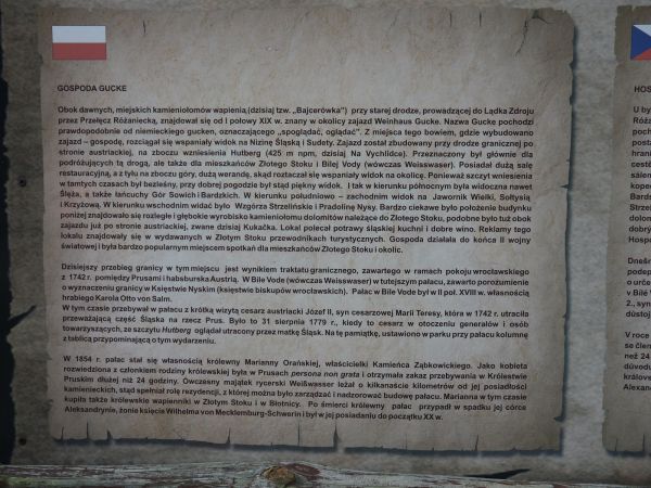 BS_30872.jpg