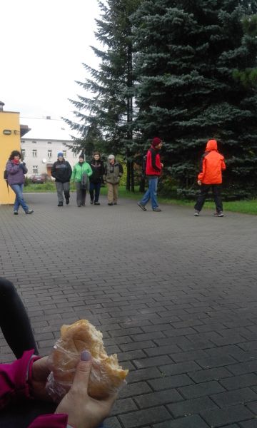 Bogda_20171028_114006.jpg