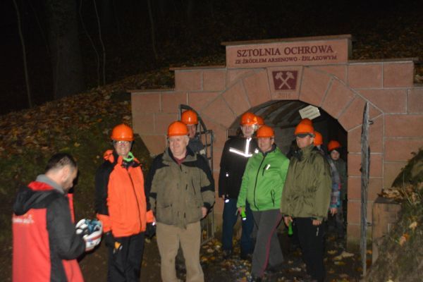 JZ_20171028_43279_Sztolnia_Ochrowa.jpg