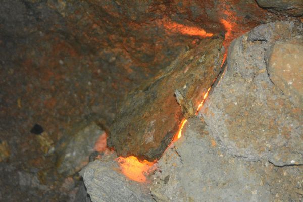 JZ_20171028_43293_Sztolnia_Ochrowa.jpg