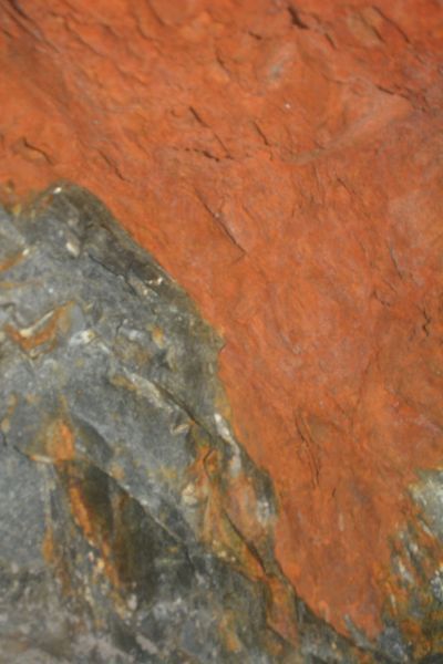 JZ_20171028_43298_Sztolnia_Ochrowa.jpg