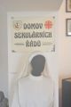 Bl Voda (muzeum) - Znaczn cz ekspozycji wypeniaj eksponaty pochodzenia kocielnego lub klasztornego,