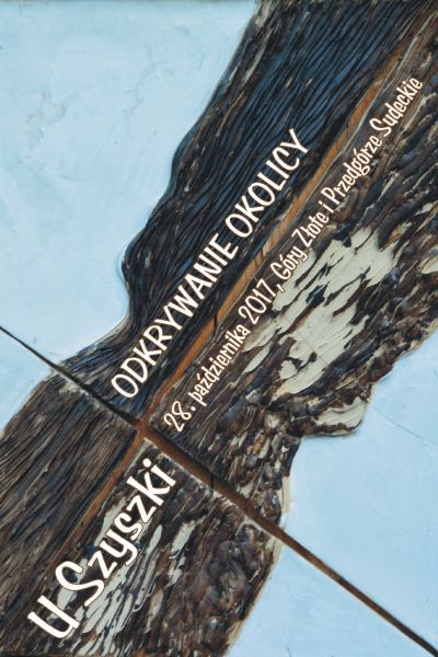 U Szyszki