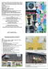 Po sezonie - ulotka (PDF)