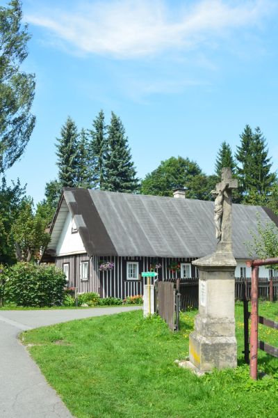 Architektura regionalna