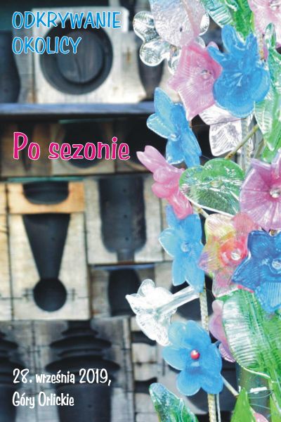 Po sezonie