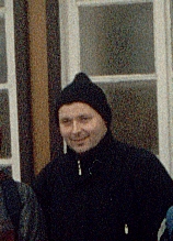Andrzej Olszyski