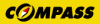 Wydawnictwo Kartograficzne Compass