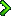 nastpny