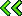 pierwszy